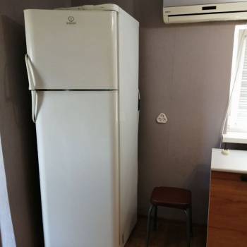 Сдается Дом, 20 м²