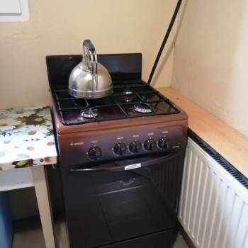 Сдается Дом, 20 м²