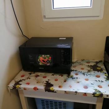 Сдается Дом, 20 м²