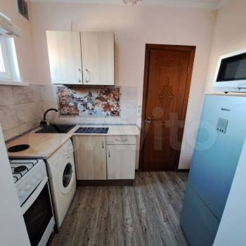 Сдается Дом, 25 м²