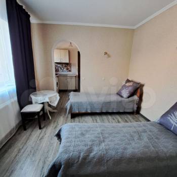 Сдается Дом, 25 м²