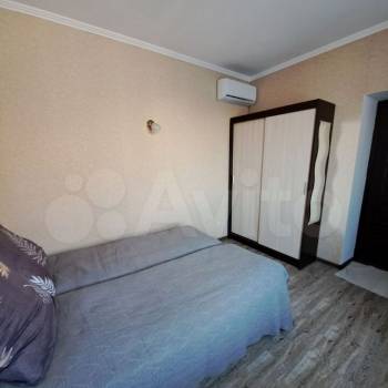 Сдается Дом, 25 м²