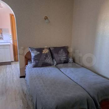 Сдается Дом, 25 м²