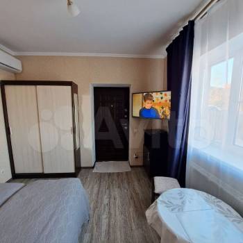 Сдается Дом, 25 м²