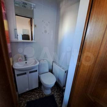 Сдается Дом, 25 м²