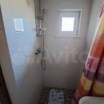 Сдается Дом, 25 м²