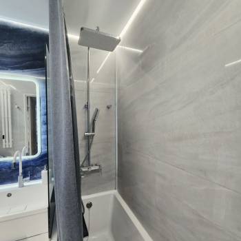Продается 1-комнатная квартира, 41,6 м²