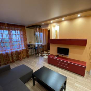 Сдается 2-х комнатная квартира, 50 м²