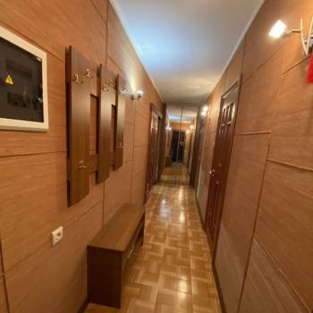 Сдается 2-х комнатная квартира, 50 м²