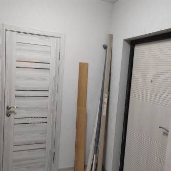 Сдается 2-х комнатная квартира, 50 м²
