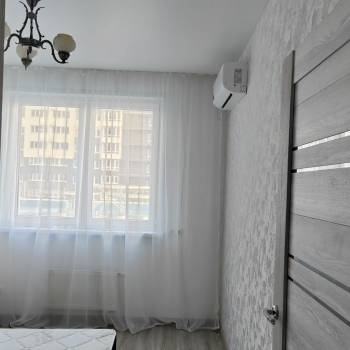 Сдается 2-х комнатная квартира, 50 м²