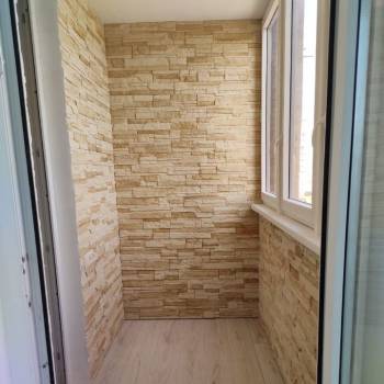 Сдается 1-комнатная квартира, 41 м²