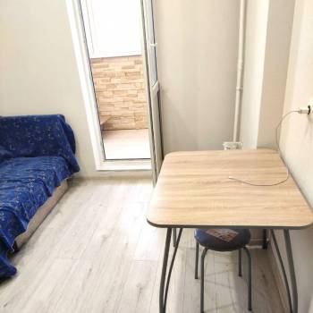 Сдается 1-комнатная квартира, 41 м²