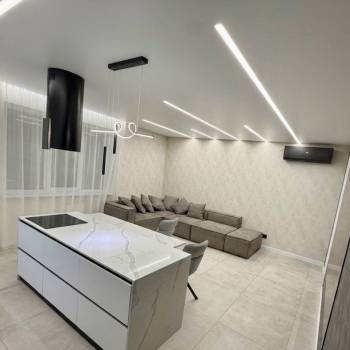 Продается Дом, 107 м²