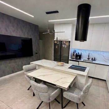 Продается Дом, 107 м²