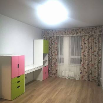 Сдается Многокомнатная квартира, 80 м²