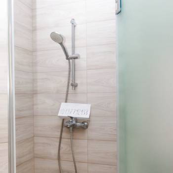 Сдается 1-комнатная квартира, 50 м²