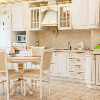 Сдается 1-комнатная квартира, 50 м²