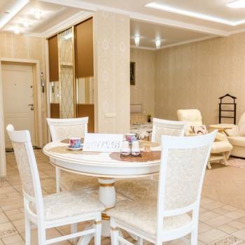 Сдается 1-комнатная квартира, 50 м²