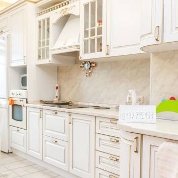 Сдается 1-комнатная квартира, 50 м²