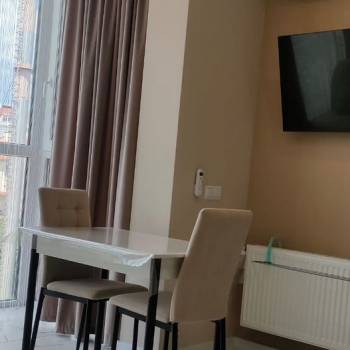 Сдается 1-комнатная квартира, 26 м²