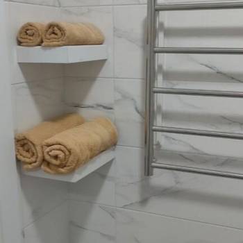 Сдается 1-комнатная квартира, 26 м²