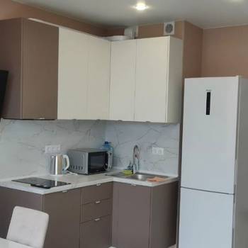 Сдается 1-комнатная квартира, 26 м²