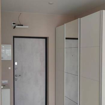 Сдается 1-комнатная квартира, 26 м²