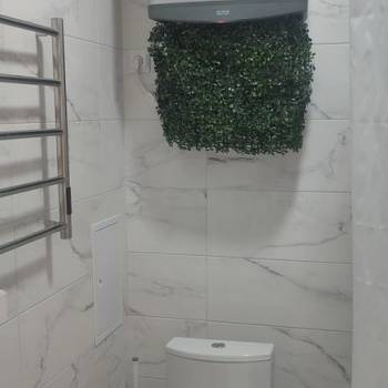 Сдается 1-комнатная квартира, 26 м²