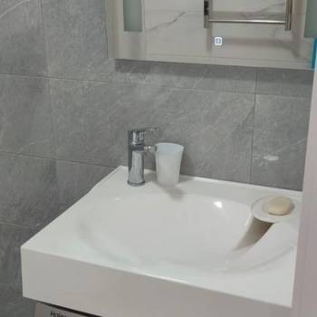 Сдается 1-комнатная квартира, 26 м²