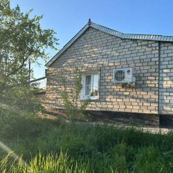 Сдается Дом, 157 м²