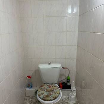 Сдается Дом, 157 м²