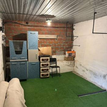 Сдается Дом, 157 м²