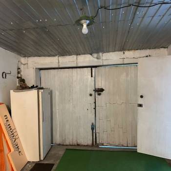 Сдается Дом, 157 м²