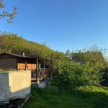 Сдается Дом, 157 м²