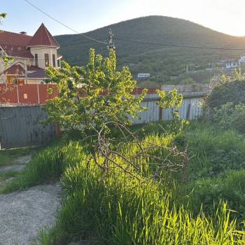 Сдается Дом, 157 м²
