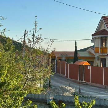 Сдается Дом, 157 м²
