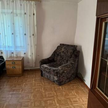Сдается Дом, 157 м²