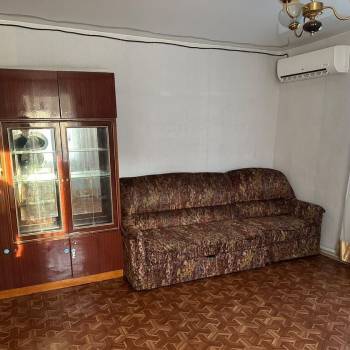 Сдается Дом, 157 м²