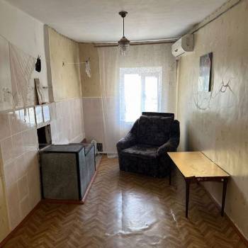 Сдается Дом, 157 м²