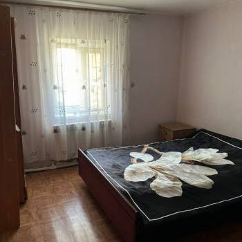 Сдается Дом, 157 м²