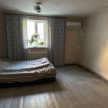 Сдается Дом, 157 м²