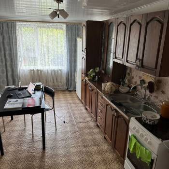 Сдается Дом, 157 м²