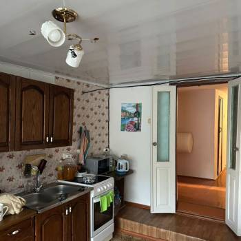 Сдается Дом, 157 м²