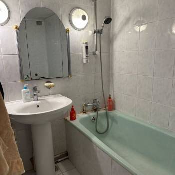 Сдается Дом, 157 м²