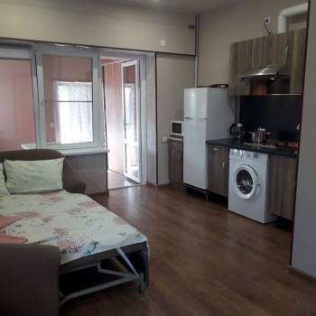 Сдается Дом, 30 м²