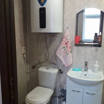 Сдается Дом, 30 м²