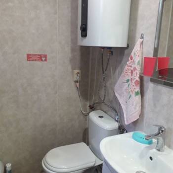 Сдается Дом, 30 м²