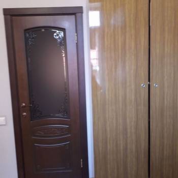 Сдается Дом, 30 м²