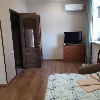 Сдается Дом, 30 м²